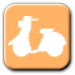 �o�C�N�E�X�N�[�^�[